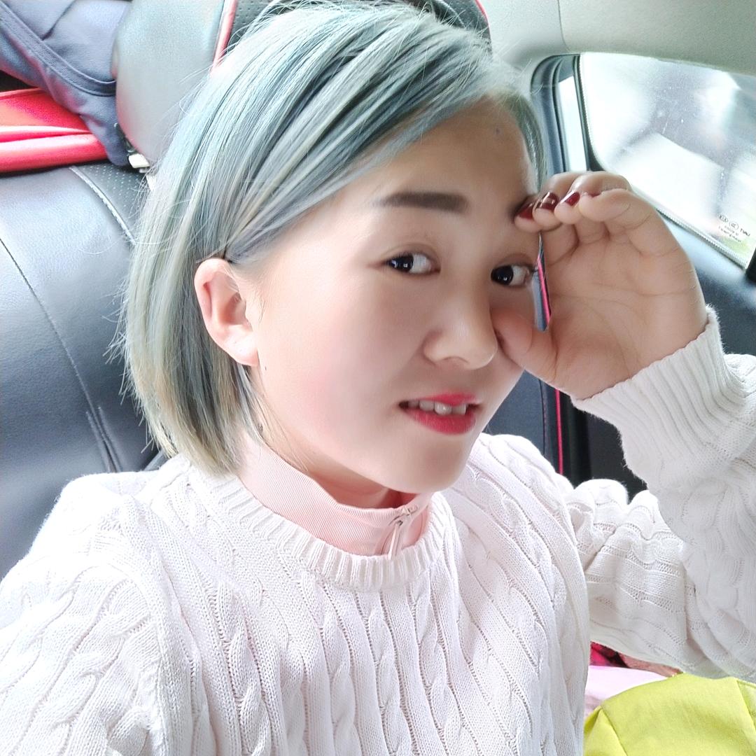 胡胡爱生活