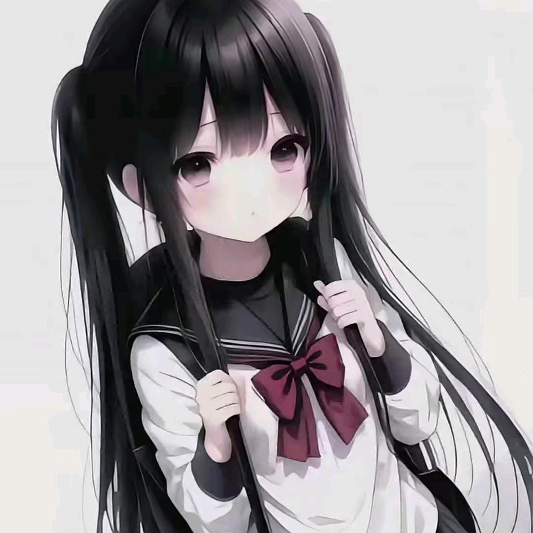 晴天^
