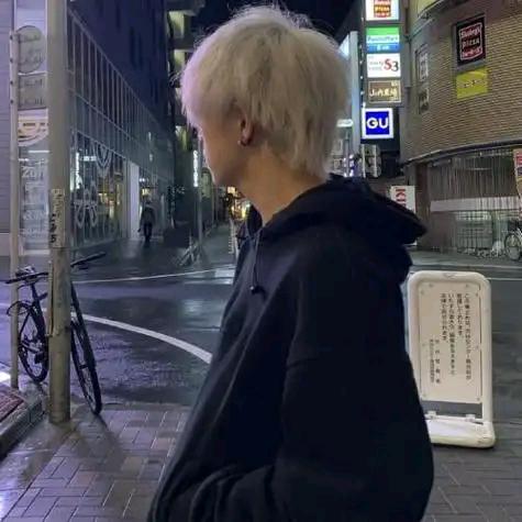 爆改魔童
