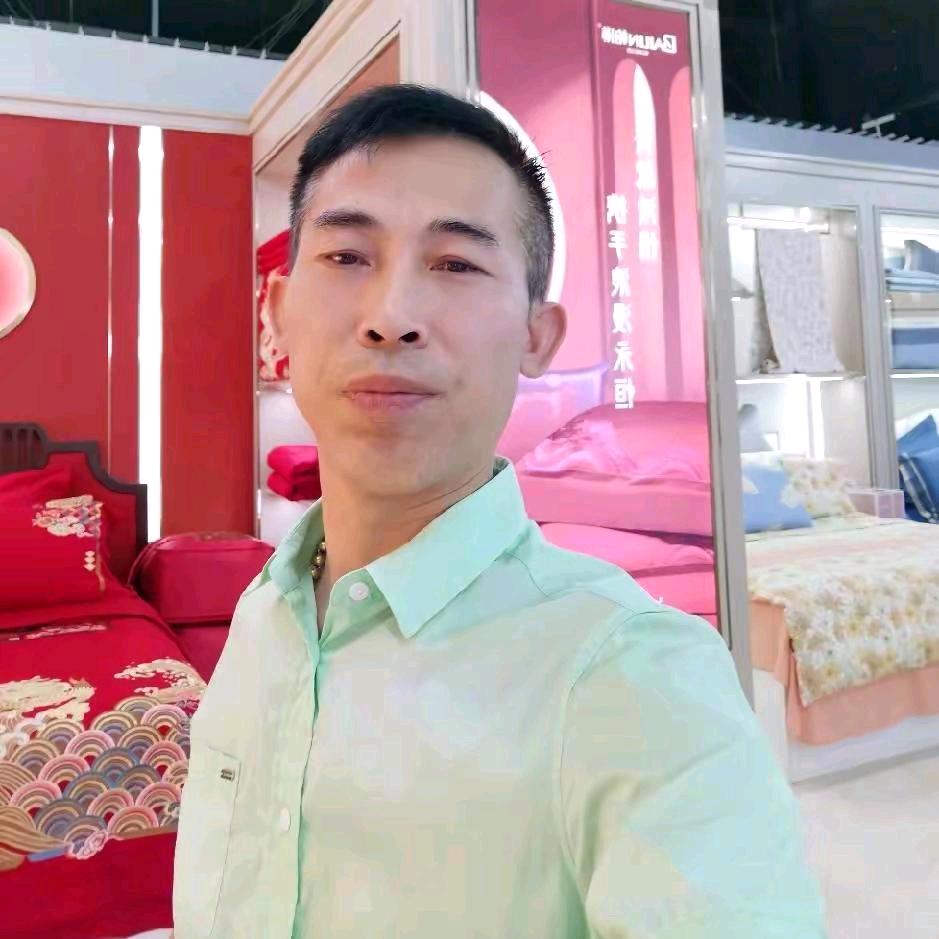 𝒾𝓋𝒶𝒢𝒹🌷老街～晚哥🍭