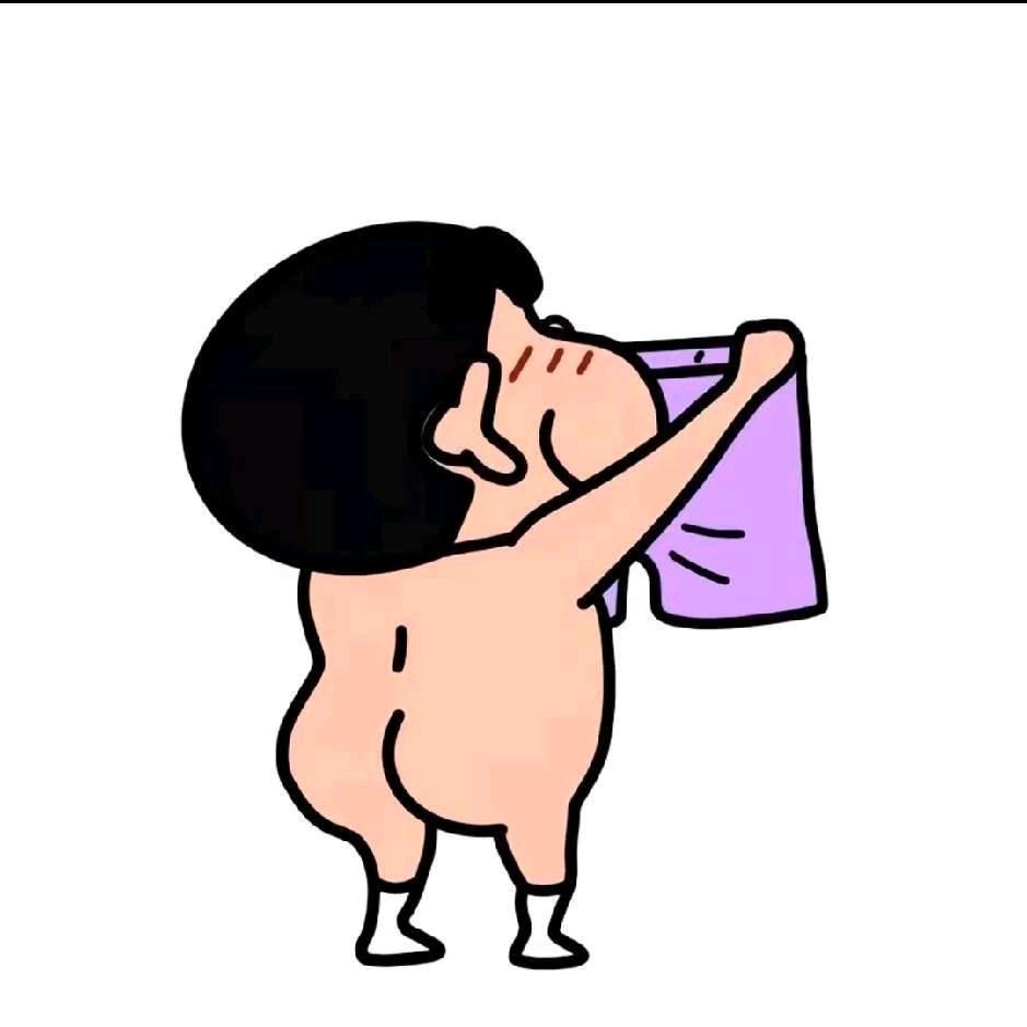 别来无恙🤗