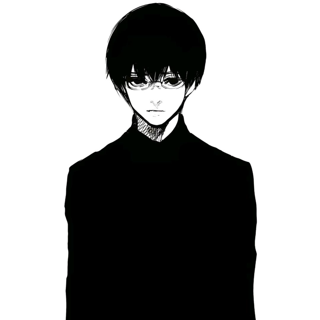 酒醉醒来在酒店放屁崩出气球