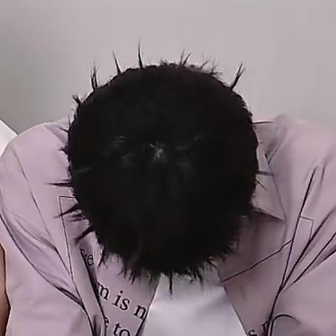 肖先生_