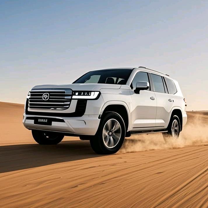 洛阳精品二手车