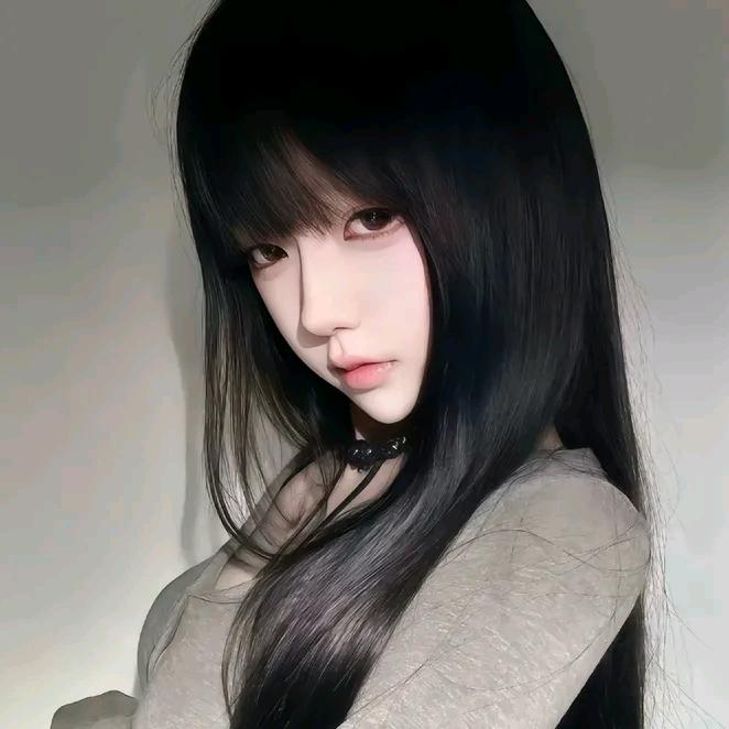 没凡恼.