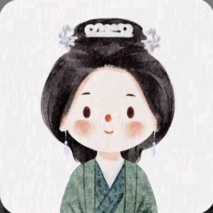 幸运相随(♡>𖥦<)/♥