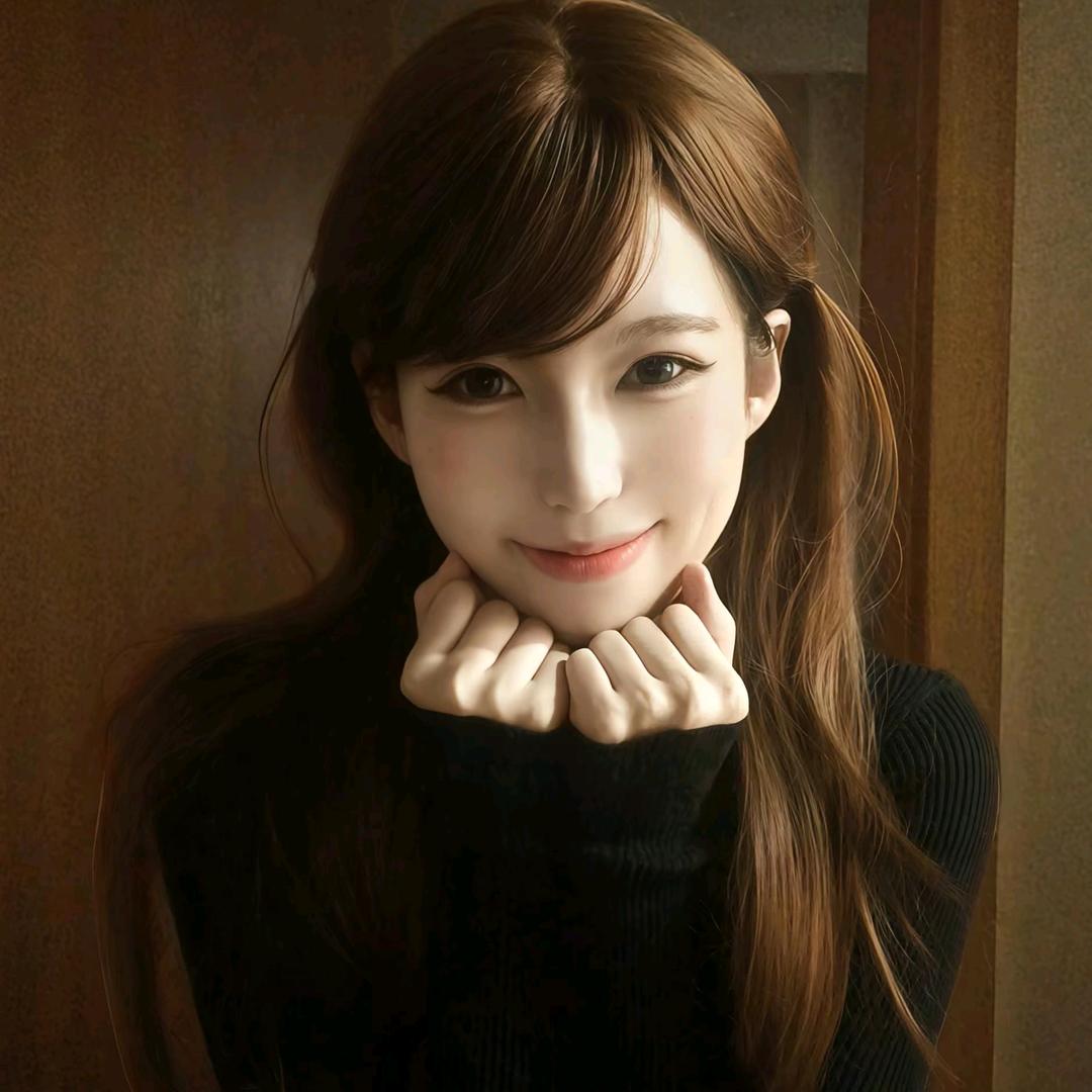 姜-