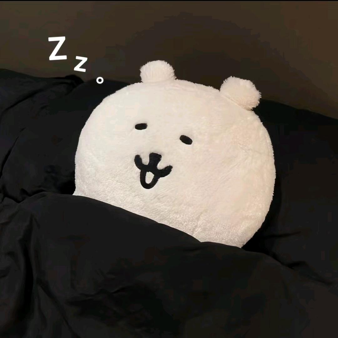 夜里看海.