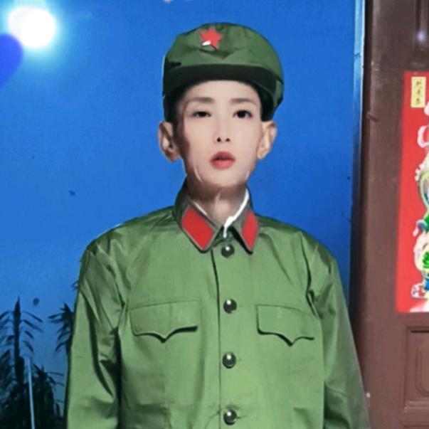 自由人