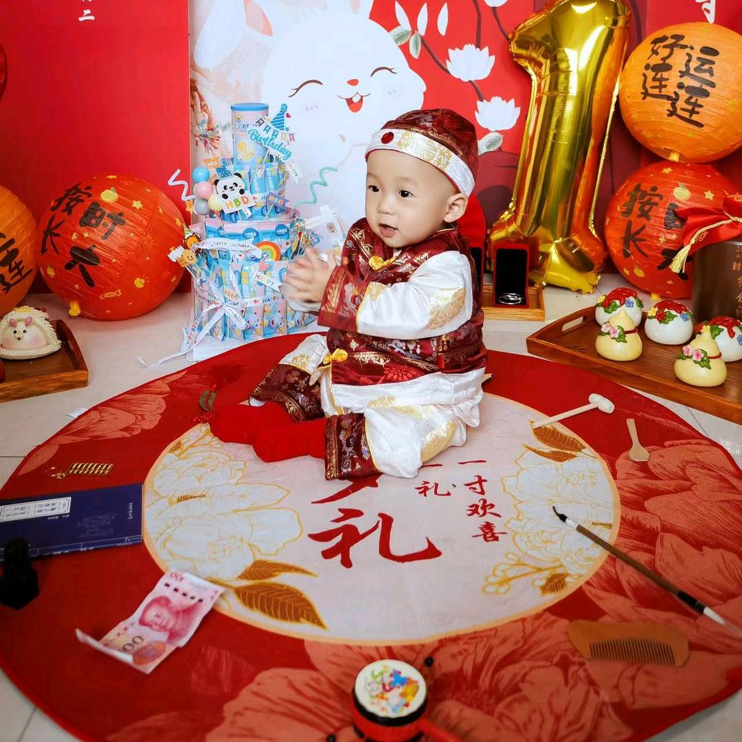 多么痛的领悟