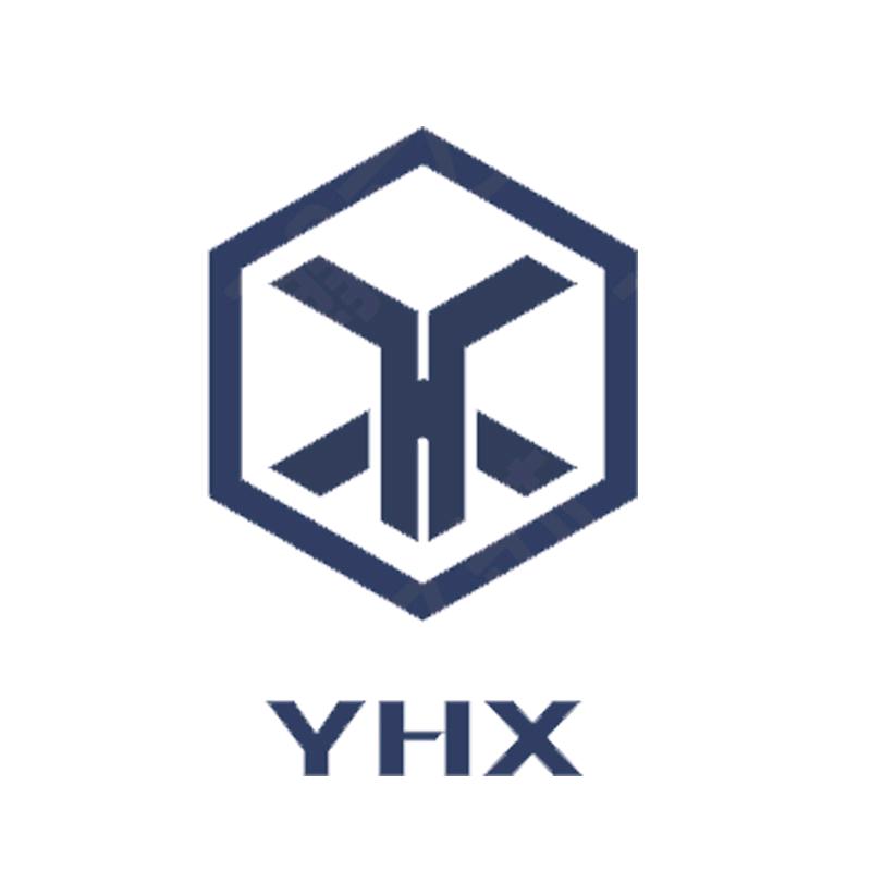 宇翔恒国际智能科技（东莞）有限公司