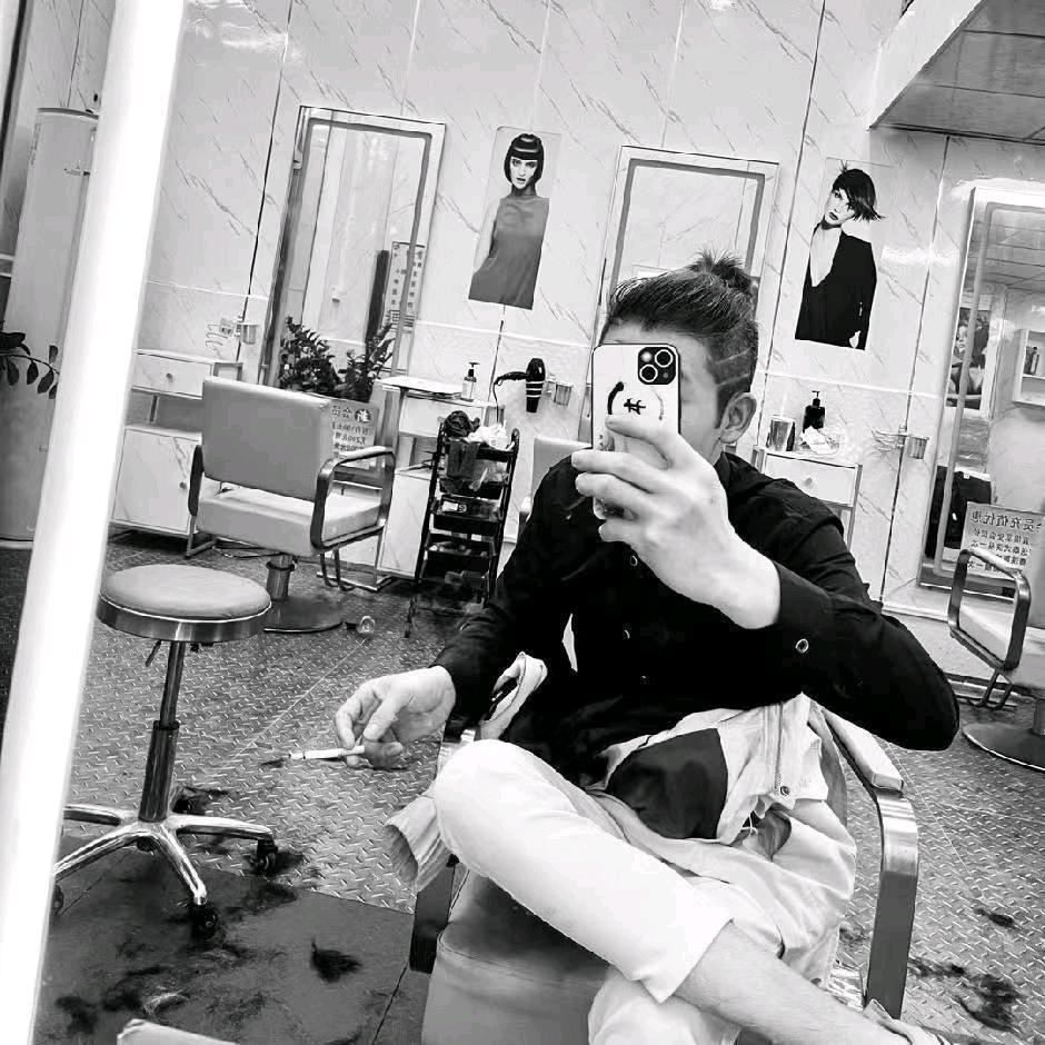 团饭大舞台 有梦你就来