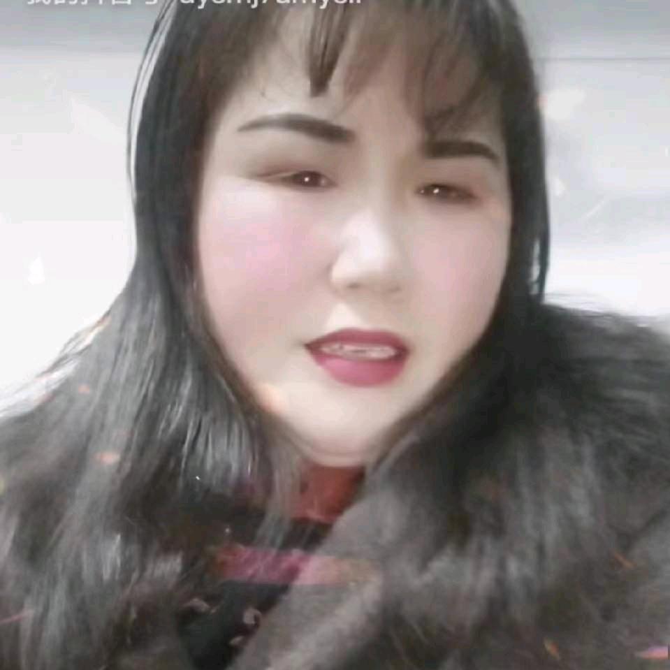 董兰英