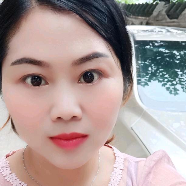 刘姑娘首播筹备中