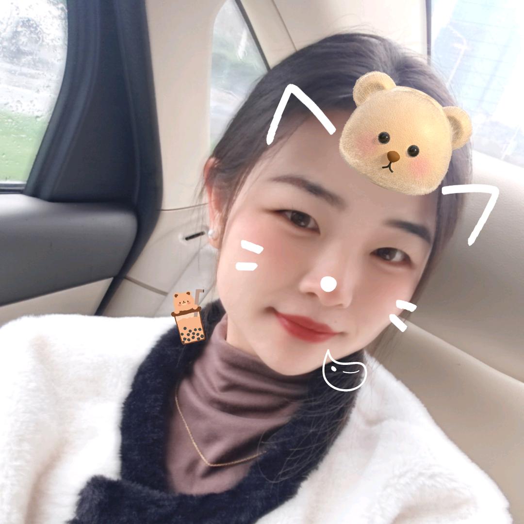 昆明小霞二手车批发