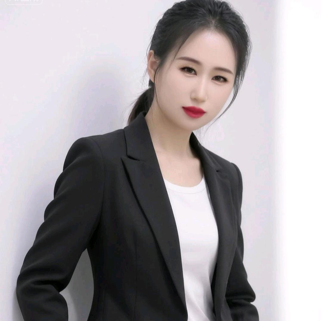 雨后彩虹