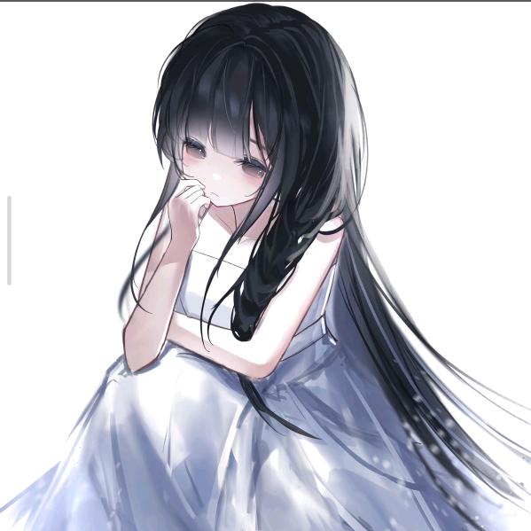 溯