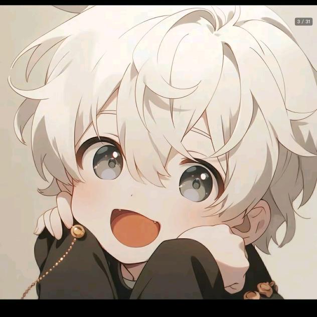 浩缤