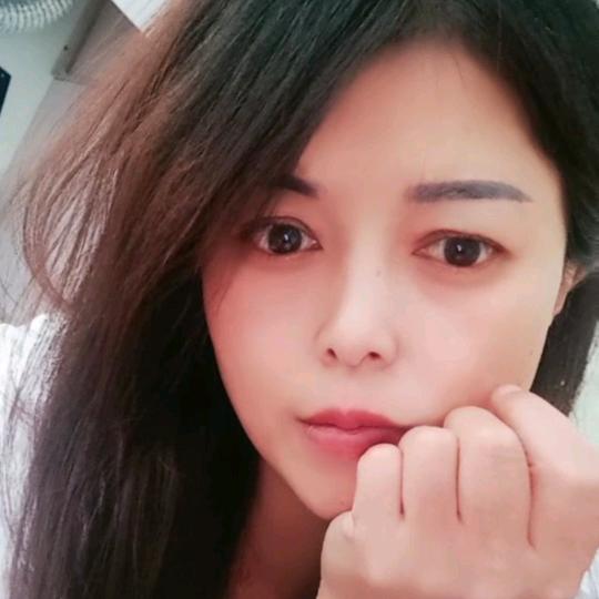 水中花