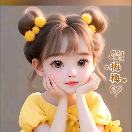 寒梅 (๑Ő௰Ő๑)傲雪《 拒绝私聊 》