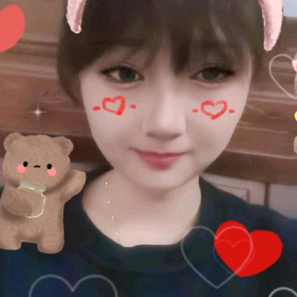 请叫黎氏小姐姐