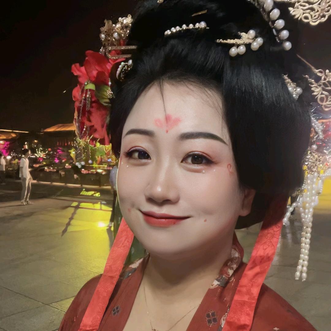 栀宝整理