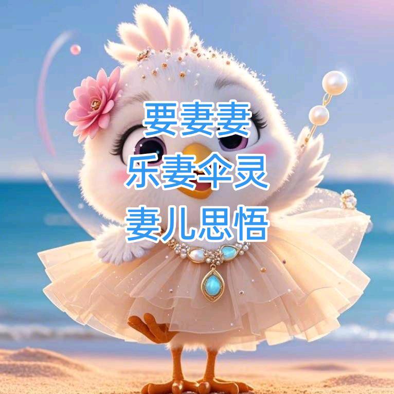 春秋乡文王村毛竹园