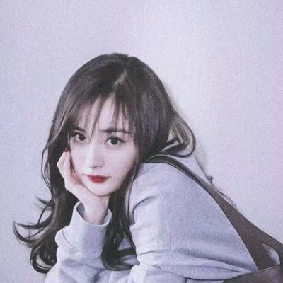 🍀🐝🦀Kammy🩵🩷