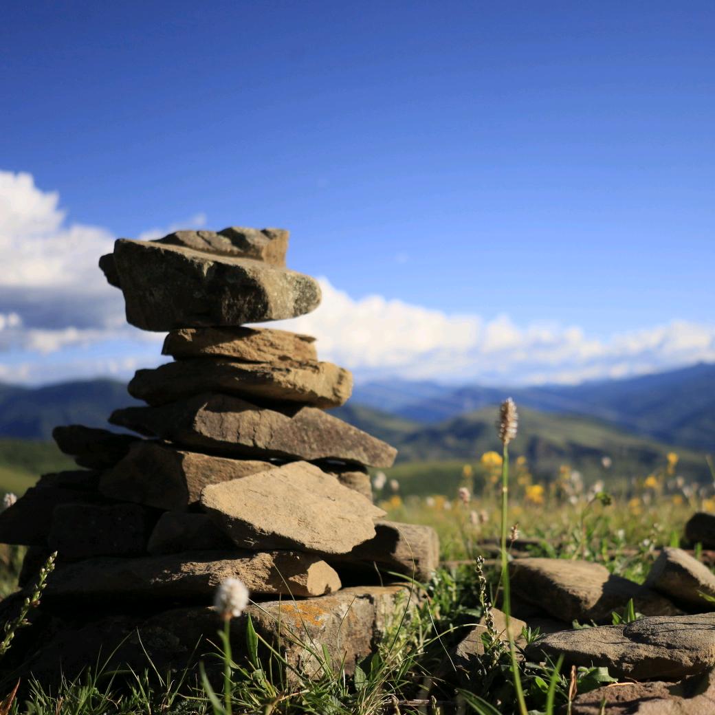 最爱吾王和娘闪闪