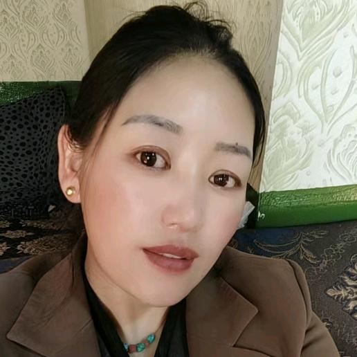 格桑
