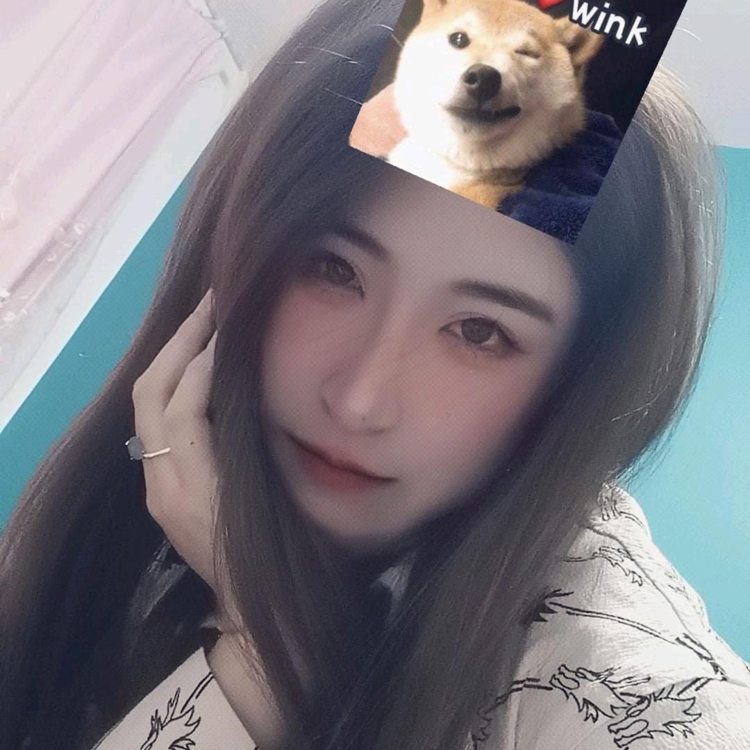 浮梦💦