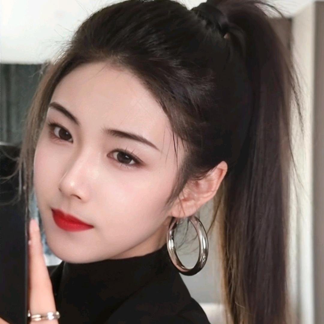 相信自己