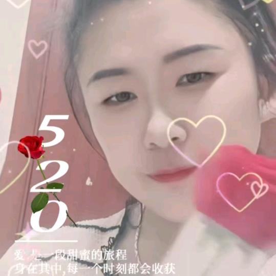 🥀ღ꯭᭄东方三侠🥀ღ꯭᭄