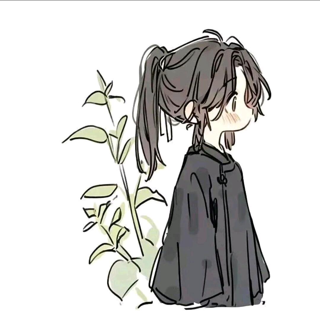 南意
