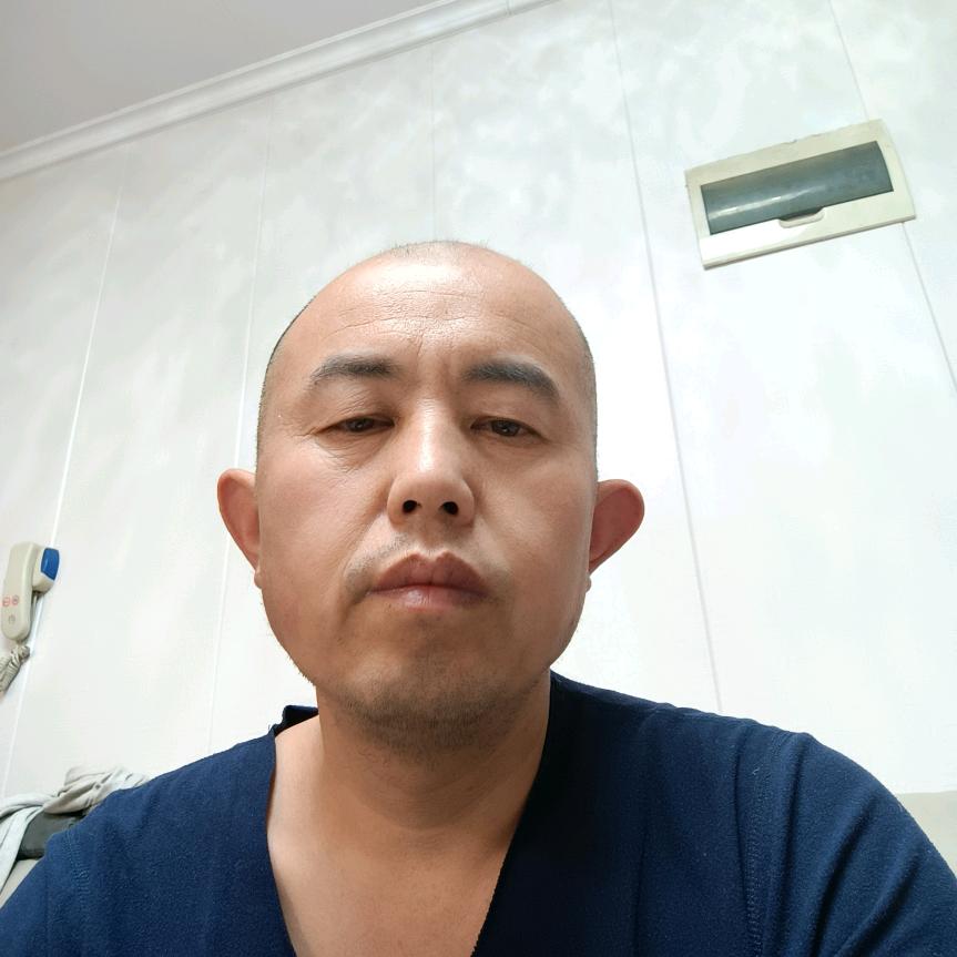 孙氏按摩宠粉号