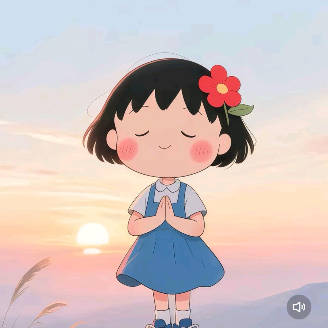 倩倩