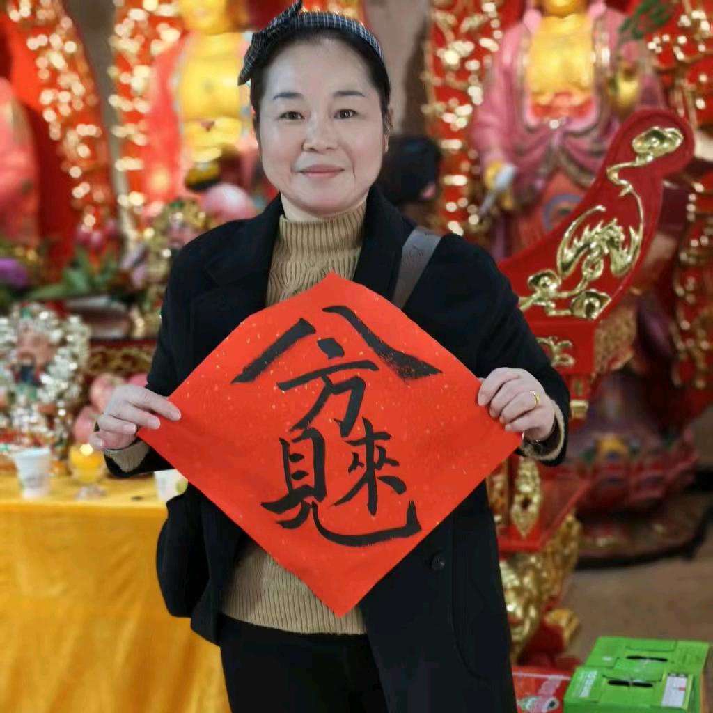 摩格（永霞）品质窗帘精选