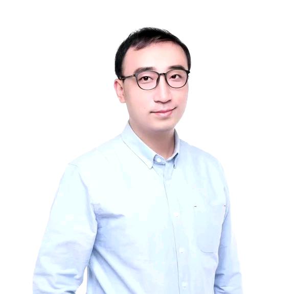 李永乐小初数理思维