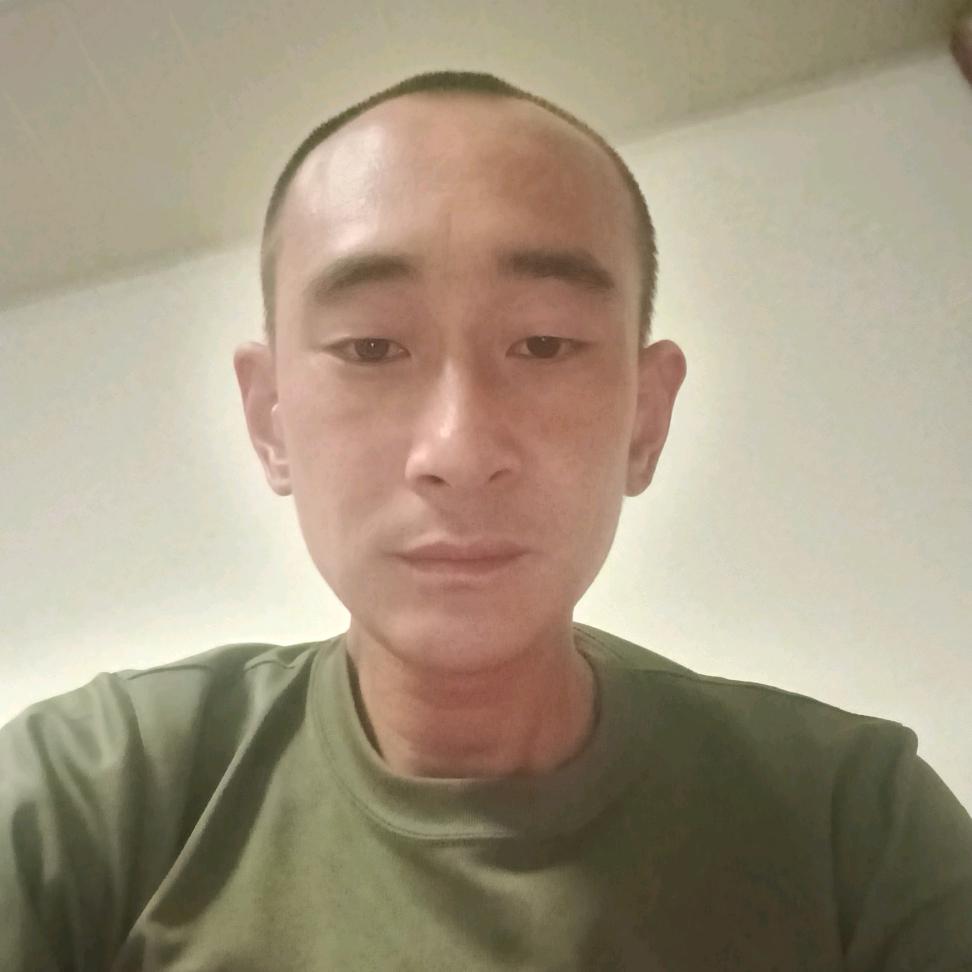 曲逾前的农村快乐生活