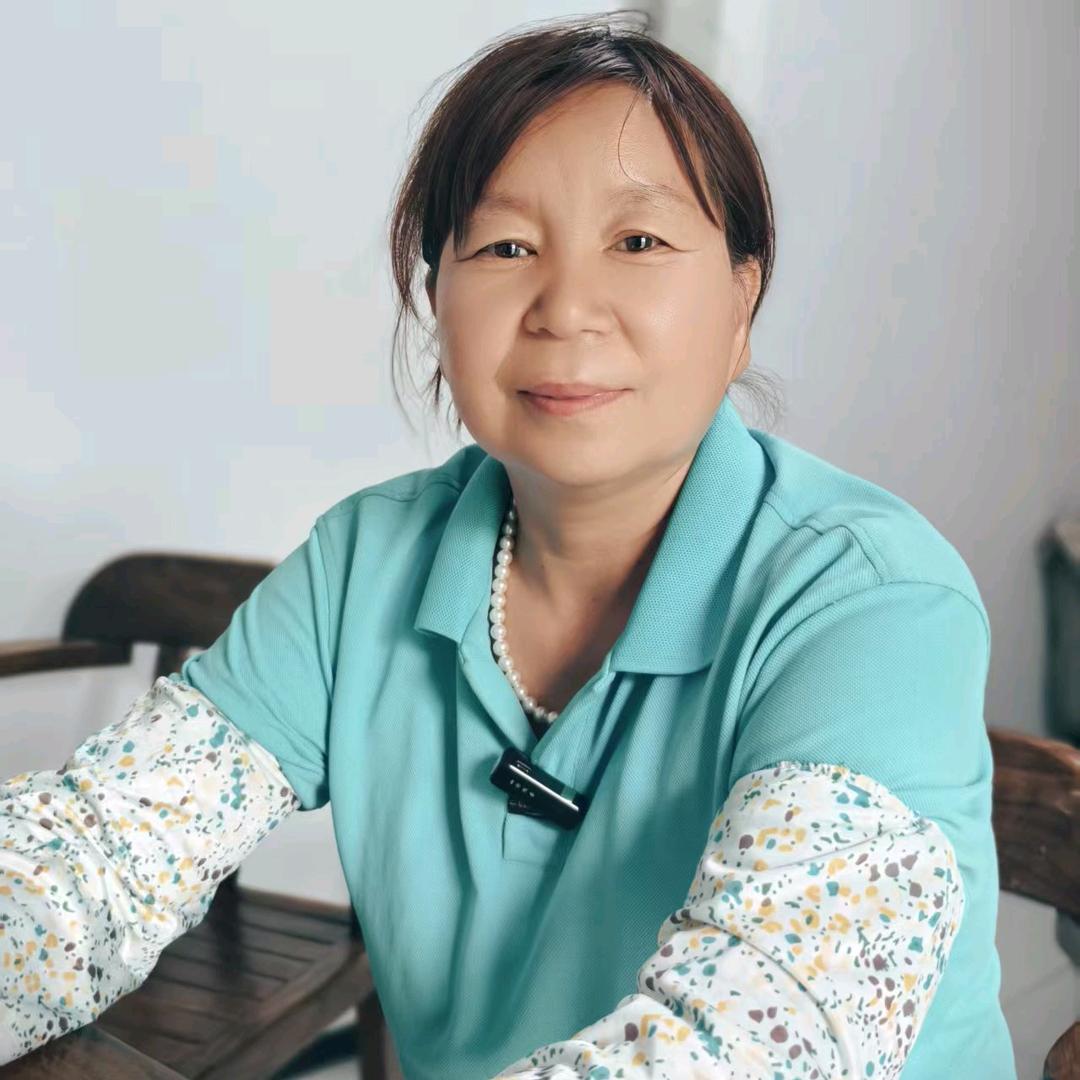 宋姐🥝直播早上《7点3O》《818》