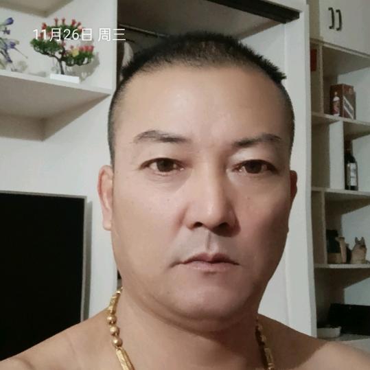 改了有用吗？