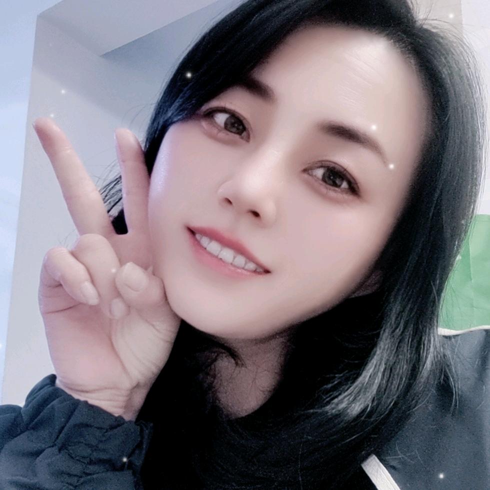 雅迪电动车———