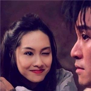 盘丝大仙