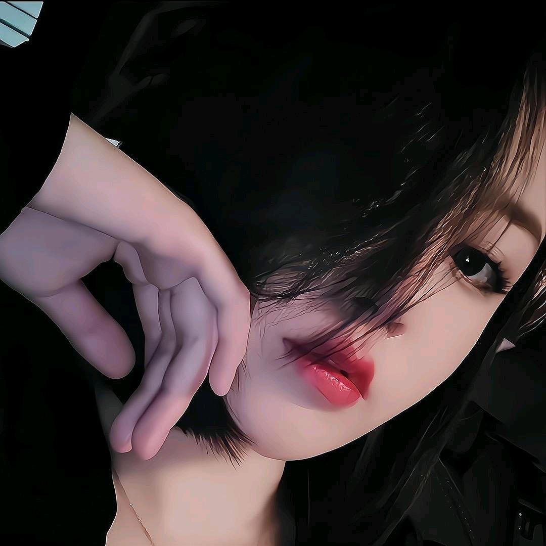 💞࿐沐ღ᭄汐💞࿐