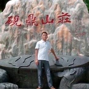 八零小哥儿