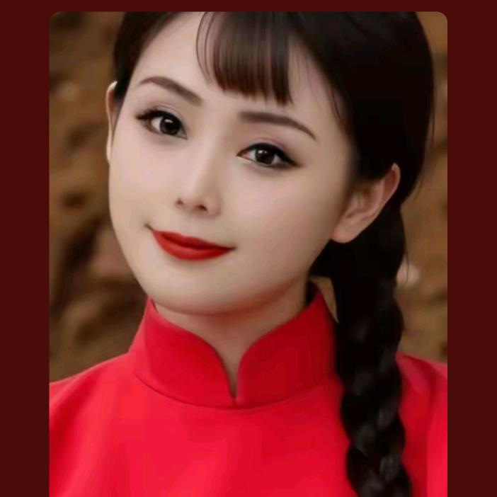 不变的情缘