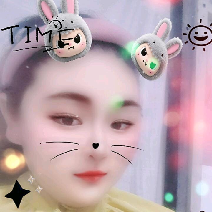 : 💗᭄余生ᝰᩚ随心