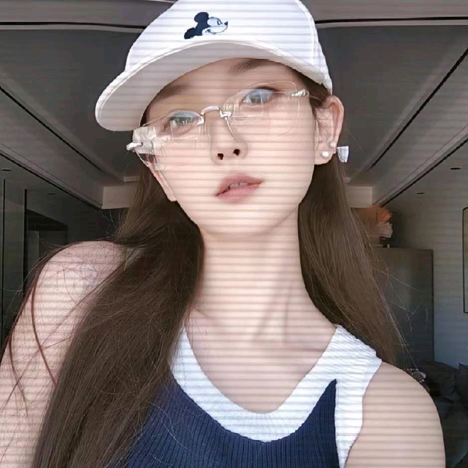 LeLe美甲美容.花艺