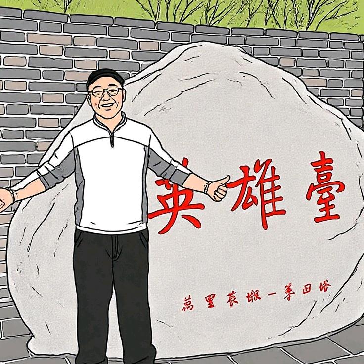 莲心好物集