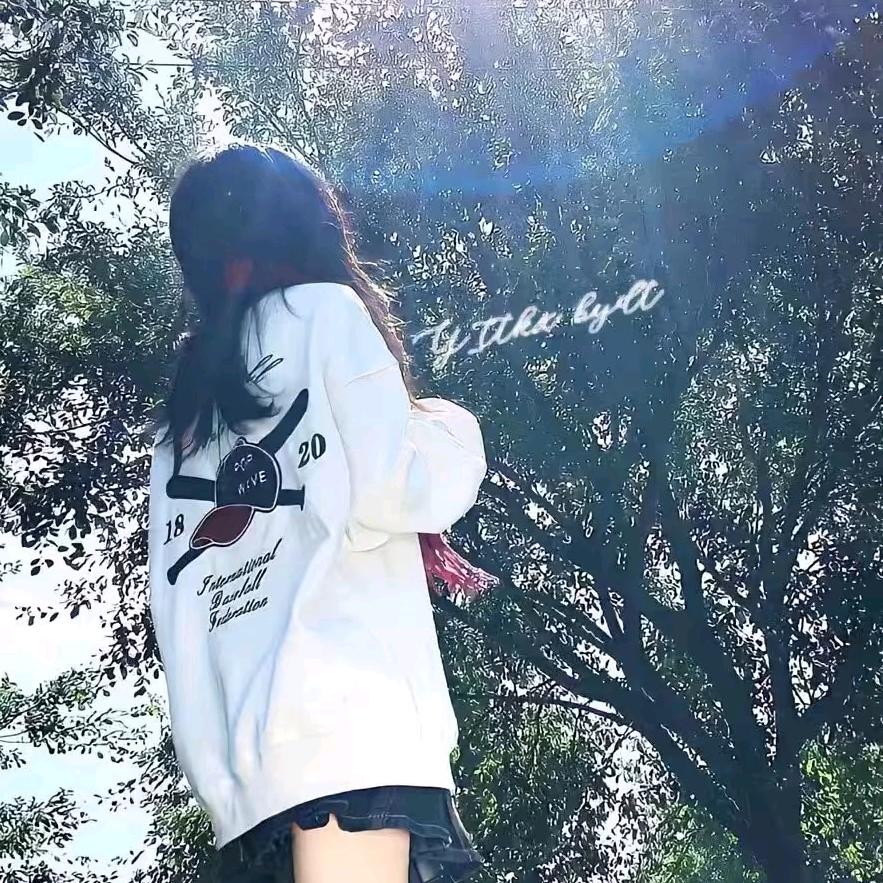 🥀এ᭄锦鲤ꦿ附💔体的小妹纸 ོ࿐